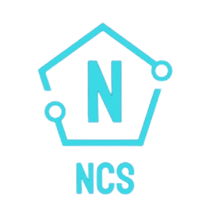 NCS Logo
